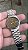 Seiko 5 Automático Vintage Ref. 6309-6250 1986 - Imagem 7