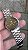 Seiko 5 Automático Vintage Ref. 6309-6250 1986 - Imagem 8