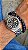 Seiko 5 Sports Snz121 7s36 23 Rubis Automático Aço Day-date - Imagem 4
