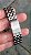 Seiko 5 Sports Snz121 7s36 23 Rubis Automático Aço Day-date - Imagem 9