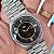 Seiko 5 Automático Vintage 1983 7009-3170 Calibre 7009a Inox - Imagem 1