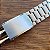 Seiko 5 Automático Vintage 1983 7009-3170 Calibre 7009a Inox - Imagem 5