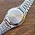 Seiko 5 Automático Vintage 1983 7009-3170 Calibre 7009a Inox - Imagem 6