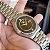 Seiko 5 Automático Vintage 1983 7009-3170 Calibre 7009a Inox - Imagem 3