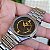 Seiko 5 Automático Vintage 1983 7009-3170 Calibre 7009a Inox - Imagem 2