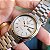 Seiko 5 Automático Vintage Ref. 7009-3040 Calibre 7009a - Imagem 3