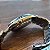 Seiko 5 Automático Vintage Ref. 7009-3040 Calibre 7009a - Imagem 5