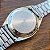Seiko 5 Automático Vintage Ref. 7009-3040 Calibre 7009a - Imagem 6