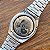 Seiko 5 Automático Vintage Ref. 7009-3040 Calibre 7009a - Imagem 8