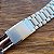Seiko 5 Automático Vintage Ref. 7009-3040 Calibre 7009a - Imagem 4