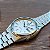 Seiko 5 Automático Vintage Ref. 7009-3040 Calibre 7009a - Imagem 2