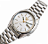 Seiko 5 Automático Vintage Ref. 7009-3040 Calibre 7009a - Imagem 1