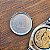 Seiko 5 Automático Vintage Ref. 7009-3040 Calibre 7009a - Imagem 7