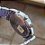 Relógio Masculino Condor Co2033KWU Aço Quartz Prateado - Imagem 5