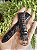 Pulseira Chainon 22mm P/ Relógio Pulso Couro Crocodilo CL01G1822 - Imagem 1