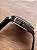 Relógio Feminino Lince LDN4647L LED Vermelho Preto Mesh - Imagem 6
