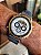 Relógio Citizen Yachting C050 Náutico Vintage Regata Anadigi - Imagem 2