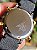 Relógio Citizen Yachting C050 Náutico Vintage Regata Anadigi - Imagem 10
