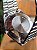 Relógio Masculino Seiko 5 Automático Vintage Anos 80 Cal.6309 - Imagem 10