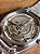 Relógio Masculino Seiko 5 Automático Vintage Anos 80 Cal.6309 - Imagem 9