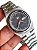 Relógio Masculino Seiko 5 Automático Vintage Anos 80 Cal.6309 - Imagem 1