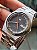 Relógio Masculino Seiko 5 Automático Vintage Anos 80 Cal.6309 - Imagem 3