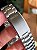 Relógio Masculino Seiko 5 Automático Vintage Anos 80 Cal.6309 - Imagem 8