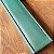 Caixa Rolex Vintage Verde Década 60/70 Rara Coleção Relógios - Imagem 4
