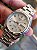 Relógio Automático Seiko 5 7S26-01V0 Safira 21 Rubis Anos 90 - Imagem 2