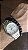 Relógio Automático Seiko 5 7S26-01V0 Safira 21 Rubis Anos 90 - Imagem 7