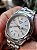 Relógio Automático Seiko 5 7S26-01V0 Safira 21 Rubis Anos 90 - Imagem 3