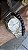 Relógio Automático Seiko 5 7S26-01V0 Safira 21 Rubis Anos 90 - Imagem 4