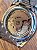 Relógio Automático Seiko 5 7S26-01V0 Safira 21 Rubis Anos 90 - Imagem 10