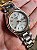 Relógio Automático Seiko 5 7S26-01V0 Safira 21 Rubis Anos 90 - Imagem 5