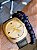 Relógio Bulova Automático Day Date 11AOACB Vintage Anos 70 - Imagem 8