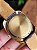 Relógio Bulova Automático Day Date 11AOACB Vintage Anos 70 - Imagem 11