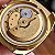 Relógio Bulova Automático Day Date 11AOACB Vintage Anos 70 - Imagem 10