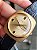 Relógio Bulova Automático Day Date 11AOACB Vintage Anos 70 - Imagem 3