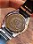 Relógio Citizen Promaster C410 Combo Anadigi Vintage Ano 1991 - Imagem 10