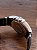 Relógio Citizen Promaster C410 Combo Anadigi Vintage Ano 1991 - Imagem 8