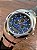 Relógio Citizen Promaster C410 Combo Anadigi Vintage Ano 1991 - Imagem 2