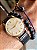 Relógio Bulova Automático-mecânico Suiço 11ANACD Vintage - Imagem 3