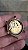 Relógio Bulova Automático-mecânico Suiço 11ANACD Vintage - Imagem 8