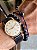 Relógio Bulova Automático-mecânico Suiço 11ANACD Vintage - Imagem 6
