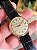 Relógio Bulova Automático-mecânico Suiço 11ANACD Vintage - Imagem 2