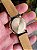 Relógio Bulova Automático-mecânico Suiço 11ANACD Vintage - Imagem 10