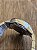 Relógio Feminino Tissot Carson Suiço Quartz Safira T085210A - Imagem 7