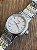 Relógio Feminino Tissot Carson Suiço Quartz Safira T085210A - Imagem 5