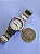 Relógio Feminino Tissot Carson Suiço Quartz Safira T085210A - Imagem 9