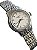 Relógio Feminino Tissot Carson Suiço Quartz Safira T085210A - Imagem 1